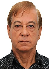 Foto de ALAOR CAMPOS MELO