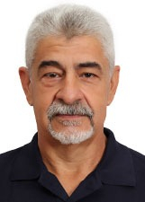 Foto de RAFAEL TAVARES DA SILVA