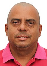 Foto de EVALDO LOPES DE PAULA