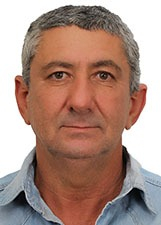 Foto de REINALDO PIRES