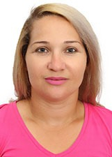 Foto de RENATA GOMES DA SILVA