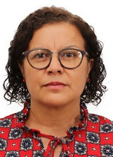 Foto de ROSÂNGELA PIMENTEL