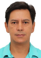 Foto de FÁBIO NUBES FERNANDES