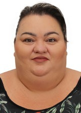 Foto de ADRIANA QUEIROZ ARAÚJO