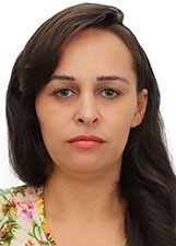 Foto de MARIA CÉLIA LOURENÇO DA SILVA