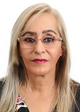 Foto de ARABETH GOMES