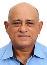 Foto de JOSÉ DANTAS FERNANDES