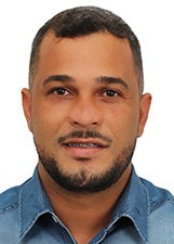 Foto de JULIANO SILVA DE OLIVEIRA
