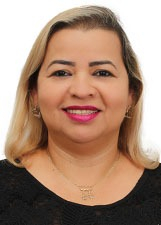 Foto de ROZELI NUNES DE FREITAS