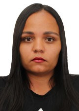 Foto de DIENE DE JESUS SOUZA