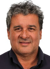 Foto de GILMAR CIRINO DOS SANTOS