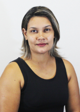 Foto de BRUNA APARECIDA MEDEIROS