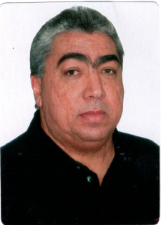 Foto de ADONIZETE MEDEIROS PINTO