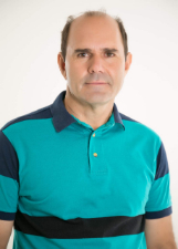 Foto de FRANCISCO DE ASSIS LOPES