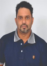 Foto de Manoel Francisco Neto