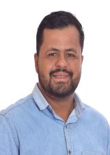 Foto de Wemerson Tavares Pinheiro