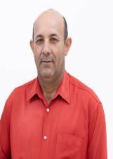 Foto de RAIMUNDO FRANCISCO DE SOUZA