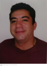 Foto de VALDINEI SILVA VIEIRA
