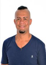 Foto de KENNALT HENRIQUE SILVA
