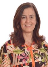 Foto de CLEUDILENA FATIMA DE OLIVEIRA FARIA