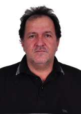Foto de Sérgio Gonçalves de Melo