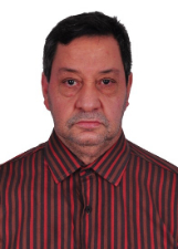 Foto de NAZILDO PEREIRA DOS SANTOS