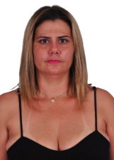Foto de BEATRIZ BORGES CECÍLIO