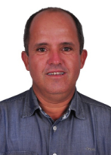 Foto de LEUZIMAR ALVES DE ALMEIDA