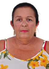 Foto de ANTÔNIA GONÇALVES DA SILVA ROSA