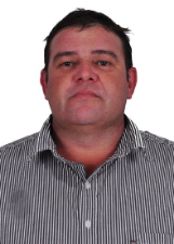 Foto de VALERIANO FERREIRA LEÃO JÚNIOR