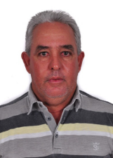Foto de Vanderly Vieira de Menezes