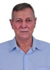 Foto de Carlos Alves Ferreira