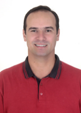 Foto de PAULO ROBERTO GONÇALVES DE BASTOS