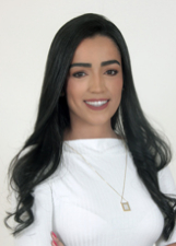 Foto de ESCOLÁSTICA THAIRINY COELHO MENEZES