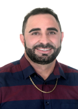 Foto de VILMAR JOSÉ DE OLIVEIRA