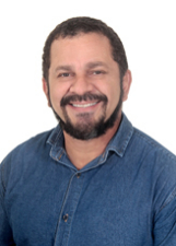 Foto de FABIO CARDOSO DE MENEZES