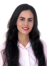 Foto de JOSSICÁSSIA DA VEIGA