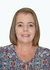 Foto de VANDIRA FERREIRA OLIVEIRA