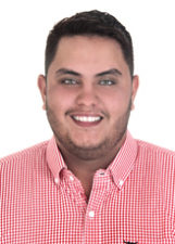 Foto de ADALBERTO DE BASTOS MOREIRA MELO