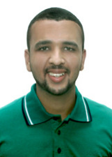 Foto de MAICON DOUGLAS DA SILVA