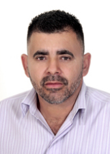 Foto de JOSÉ HILTON GOMES BATISTA
