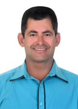 Foto de IRON VIEIRA DA SILVA