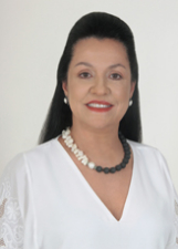 Foto de DUÍLIA DE OLIVEIRA