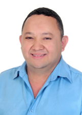 Foto de VANILDO ALVES CHAVEIRO