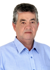 Foto de MOZARTO DIAS MACHADO