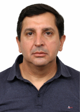 Foto de ADILSON FRANCISCO DA SILVA CAMPOS