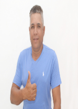 Foto de ERIVELTON DE SOUSA