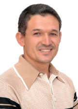 Foto de IRONE HENRIQUE DE MORAIS