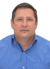 Foto de LEOMAR MESSIAS DA CUNHA