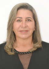 Foto de CARMIRANDA JUDITH DA SILVA ALMEIDA